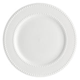 LA PORCELLANA BIANCA Collina Servizio Tavola Set Piatti 18 Pezzi Porcellana