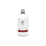 HYPNO CASA Refill Refill for Catalytic Lamp 500ml Arabian Amber