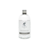 HYPNO CASA Refill Refill for Catalytic Lamp 500ml Black Orchid