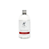 Ricarica lampada catalitica Hypno Casa Sandalo Nobile flacone 500 ml