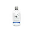 Flacone ricarica lampada catalitica Hypno Casa Aria di Mare 500 ml