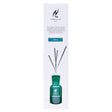 Diffusore a bastoncini Hypno Casa fragranza Neroli flacone 250 ml