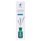 Diffusore a bastoncini Hypno Casa fragranza Neroli flacone 250 ml