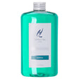 Ricarica diffusore Hypno Casa fragranza Neroli flacone 500 ml