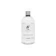 Ricarica lampada catalitica Hypno Casa fragranza Neutro flacone 500 ml