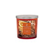 Candela profumata Hypno Casa in cera di soia aroma cannella 350 gr