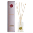 Diffusore a bastoncini Hypno Casa Stile in porcellana 200 ml