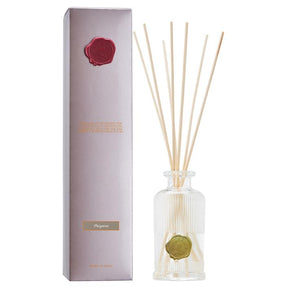 Diffusore a bastoncini Hypno Casa Stile in porcellana 200 ml