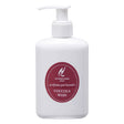 Profumo bucato concentrato Hypno Casa Coccola Wash flacone 200 ml