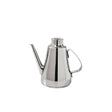 Oliera Professional Brandani in acciaio inox 500 ml altezza 13 cm