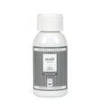 Flacone profumo bucato Muhà Fiori di Cotone 100 ml in vetro trasparente