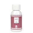 Profumo bucato Muhà Lino e Cotone flacone 100ml fragranza intensa