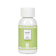 Flacone profumo bucato Fitness Power Muhà 100ml fragranza sportiva