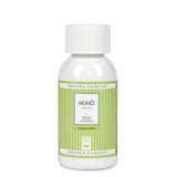 Flacone profumo bucato Fitness Power Muhà 100ml fragranza sportiva