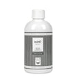 Flacone profumo bucato Muhà Fiori di Cotone 400 ml fragranza intensa