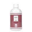 Flacone profumo bucato Muhà fragranza Lino e Cotone 400 ml