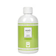 Flacone profumo bucato Muha Fitness Power 400ml fragranza sportiva