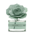 Diffusore a bastoncini Muhà in vetro con fiore decorativo 50 ml