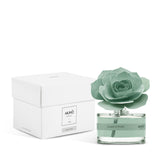 MUHA' Rosa 50ml Air Freshener Leather and Fruit Diffuser