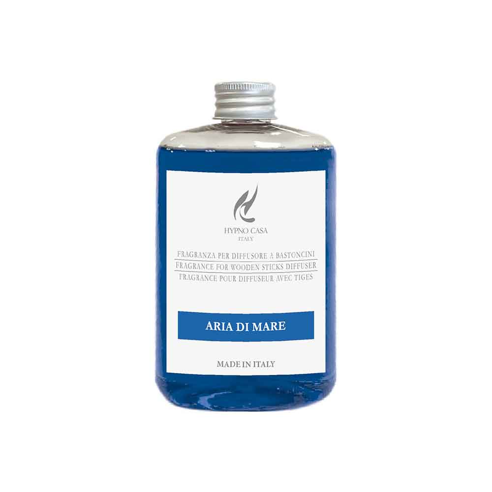 Ricarica diffusore Aria di Mara Hypno Casa flacone 500 ml