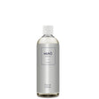Ricarica diffusore Muha Fiori di Cotone flacone 500 ml