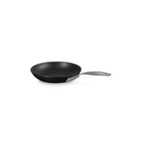 LE CREUSET Low Pan with Long Non-Stick Handle 20cm Aluminium