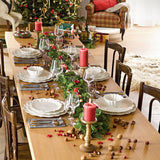 VILLEROY & BOCH Toys Delight Royal Classic Scodella Ciotola 15cm Porcellana Tavola di Natale