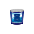 Candela profumata Aria di Mare Hypno Casa in cera di soia 350 gr