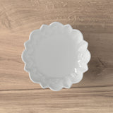 VILLEROY & BOCH Toy's Delight Royal Classic Ciotola Piccola 16cm Porcellana Tavola di Natale