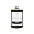 Ricarica diffusore bastoncini Hypno Casa fragranza Pepe Nero 500 ml