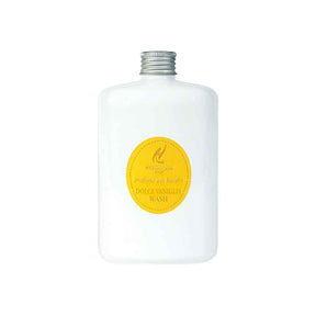 Flacone profumo bucato Hypno Casa concentrato Dolce Vaniglia 400 ml