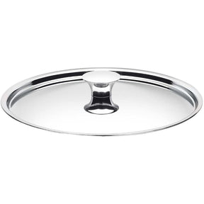 Coperchio per pentola Kuoka Giannini in acciaio inox 20 cm
