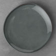 Set 6 piatti dessert Lave Gris Villeroy & Boch in ceramica 23 cm