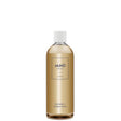 Ricarica diffusore Muha Vaniglia e Ambra flacone 500 ml