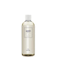 Ricarica diffusore Muha Iris Cipriato flacone 500 ml