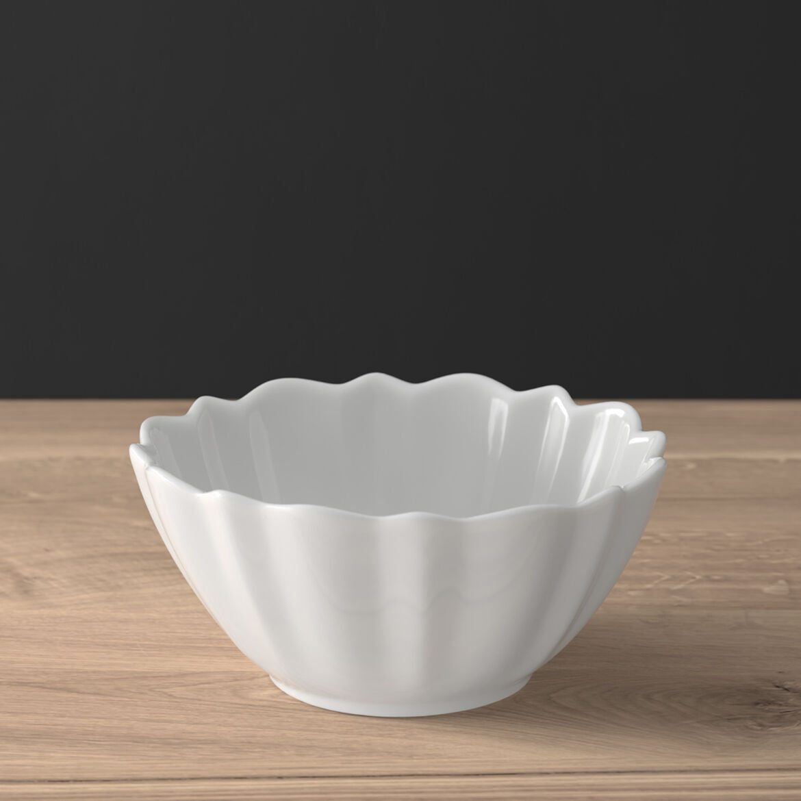 Ciotola Toys Delight Royal Classic Villeroy & Boch in porcellana 15 cm