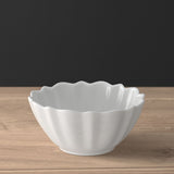 Ciotola Toys Delight Royal Classic Villeroy & Boch in porcellana 15 cm