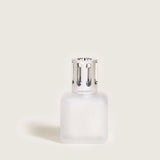 LAMPE BERGER Lampada Catalitica Glacon Winter Brinato con Flacone 250ml Sapin Festif