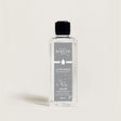 Ricarica Neutro Air Pur Lampe Berger flacone 500 ml