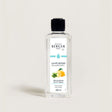 Ricarica profumo Lampe Berger Zeste de Verveine flacone 500ml