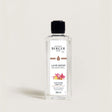 Ricarica profumo Lampe Berger Soleil d'Ambre flacone 500 ml