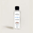 Ricarica profumo Lampe Berger Caresse de Coton flacone 500ml