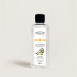 Ricarica profumo Lampe Berger Coco Monoi flacone 500 ml