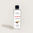 Ricarica profumo Lampe Berger Vanille Gourmet flacone 1000 ml
