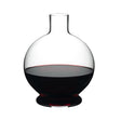 Decanter Marne Riedel in cristallo fatto a mano 2 litri