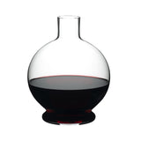 Decanter Marne Riedel in cristallo fatto a mano 2 litri