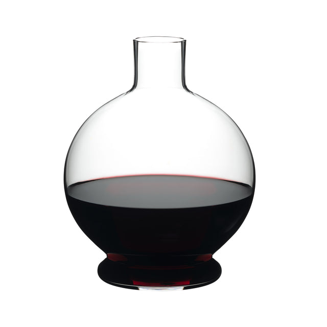 Decanter Marne Riedel in cristallo fatto a mano 2 litri