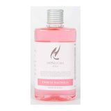 Ricarica diffusore Fiori di Magnolia Hypno Casa flacone 200 ml
