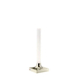 KARTELL Goodnight Battery Table Lamp Champagne 29cm PMMA