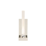 KARTELL Goodnight Applique Wall Lamp Champagne 29cm PMMA